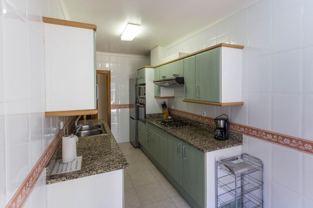 Casa Con Jardin-Wifi Free Villa เลสกาลา ภายนอก รูปภาพ